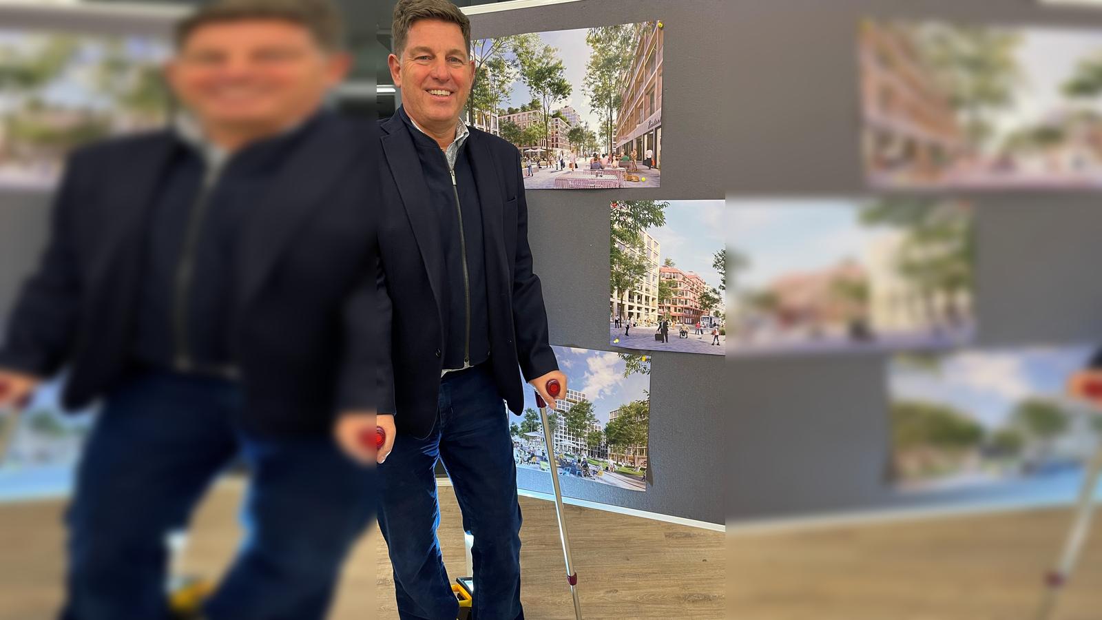 Info-Abend-zum-Quartier-am-Bahnhof