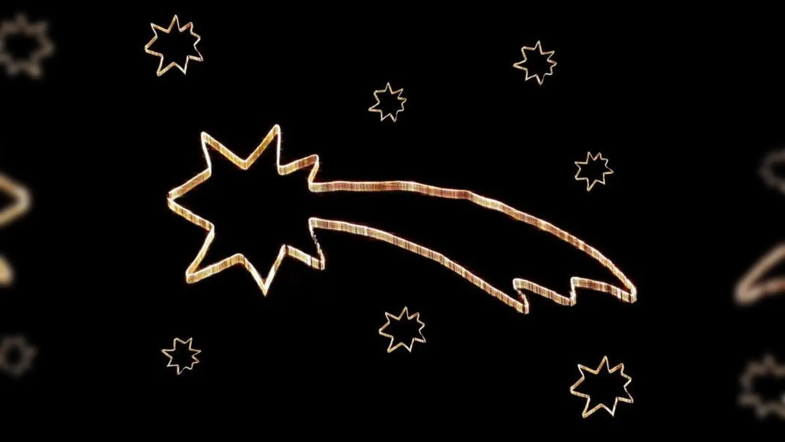 Zu einem etwas anderen Weihnachtsspaziergang und einer Andacht im Freien lädt die Kolpingfamilie St. Martin ein. (Foto: Claudia Hautumm/ pixelio.de)