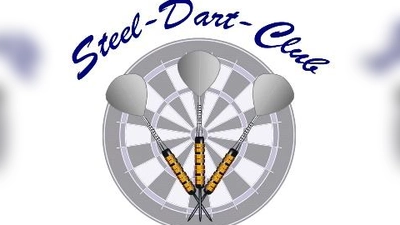Der Steel-Dart-Club Erding hat derzeit vier Mannschaften im Spielbetrieb. Was fehlt, ist eine feste Spielstätte. (Bild: Verein)