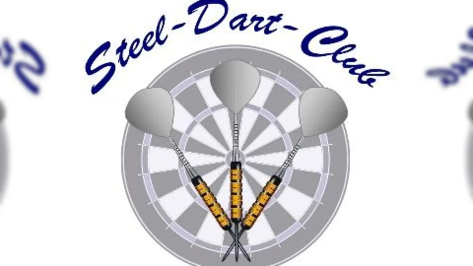 Der Steel-Dart-Club Erding hat derzeit vier Mannschaften im Spielbetrieb. Was fehlt, ist eine feste Spielstätte. (Bild: Verein)