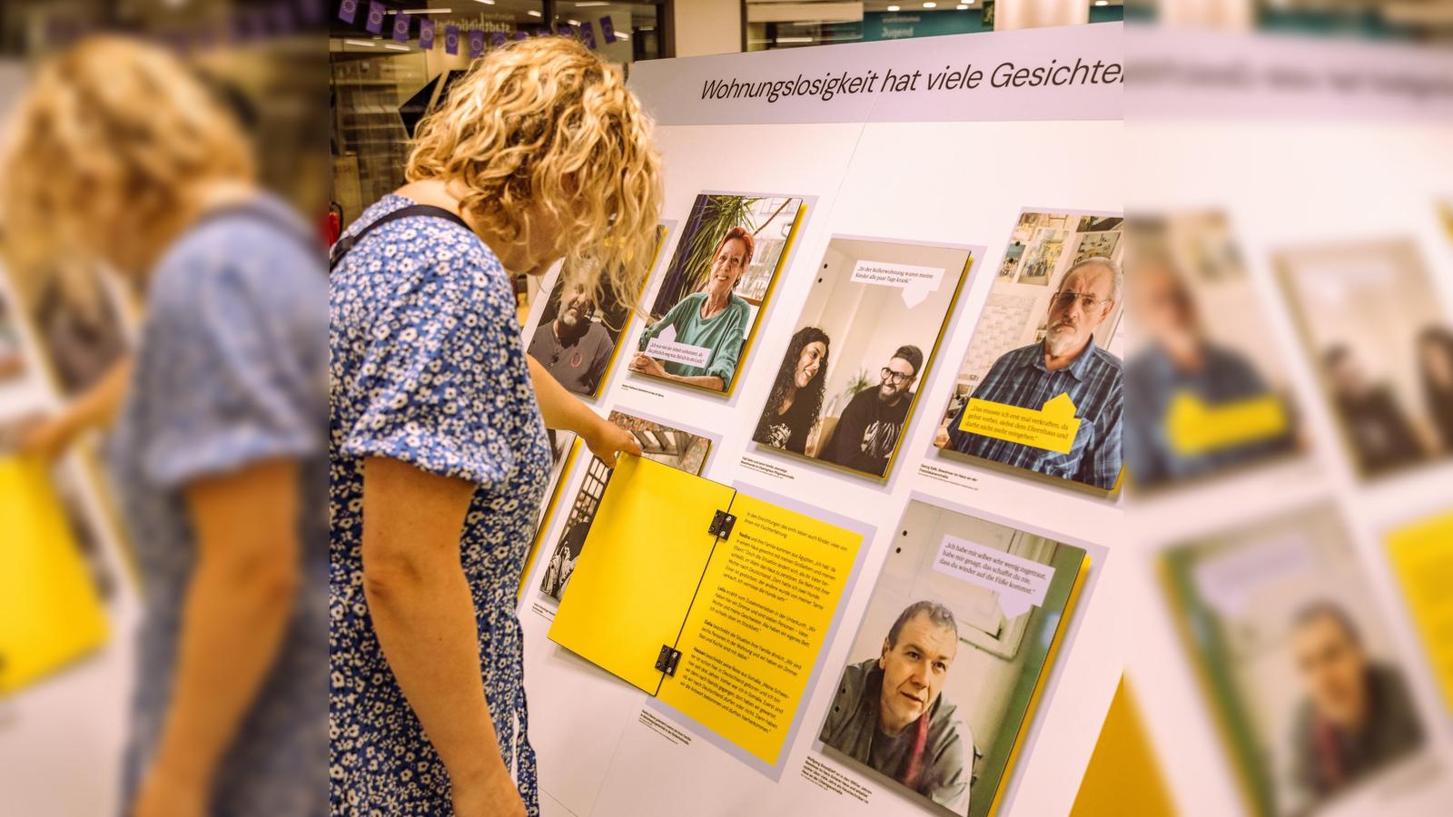 Anl-sslich-seines-75-j-hrigen-Bestehens-hat-der-kmfv-die-Ausstellung-Alle-wollen-wohnen-konzipiert