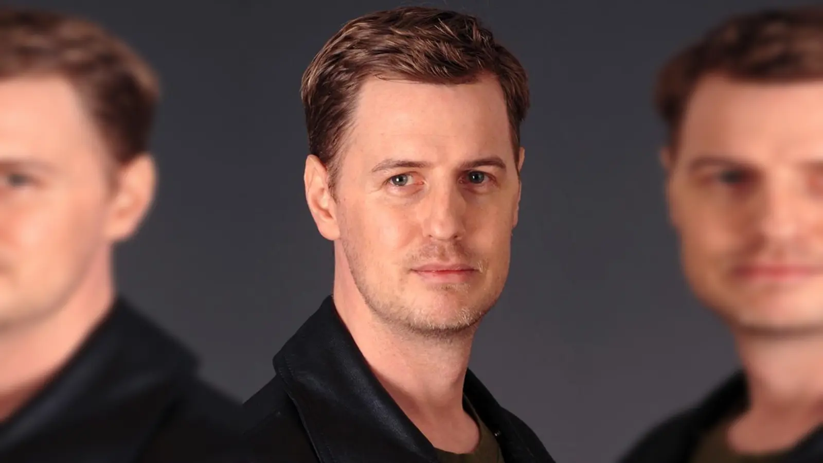 Eltern müssen ihren Kindern klarmachen, dass sie im Netz Spuren hinterlassen, sagt Florian Simbeck.  (Foto: VA)