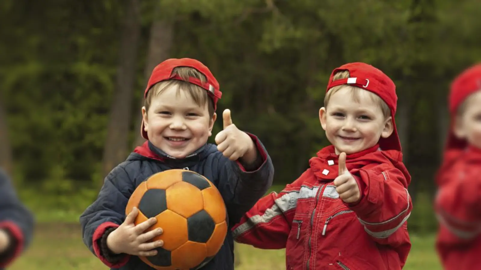 Kinder sind unser größtes Gut: Sie zu fördern und zu stärken ist eine der wertvollsten Aufgaben in unserer Gesellschaft. Die Diakonie Hasenbergl z.B. hat daraus ihr Leitmotiv entwickelt.  „zusammen.tun“ lautet es. (Foto: Diakonie Hasenbergl)