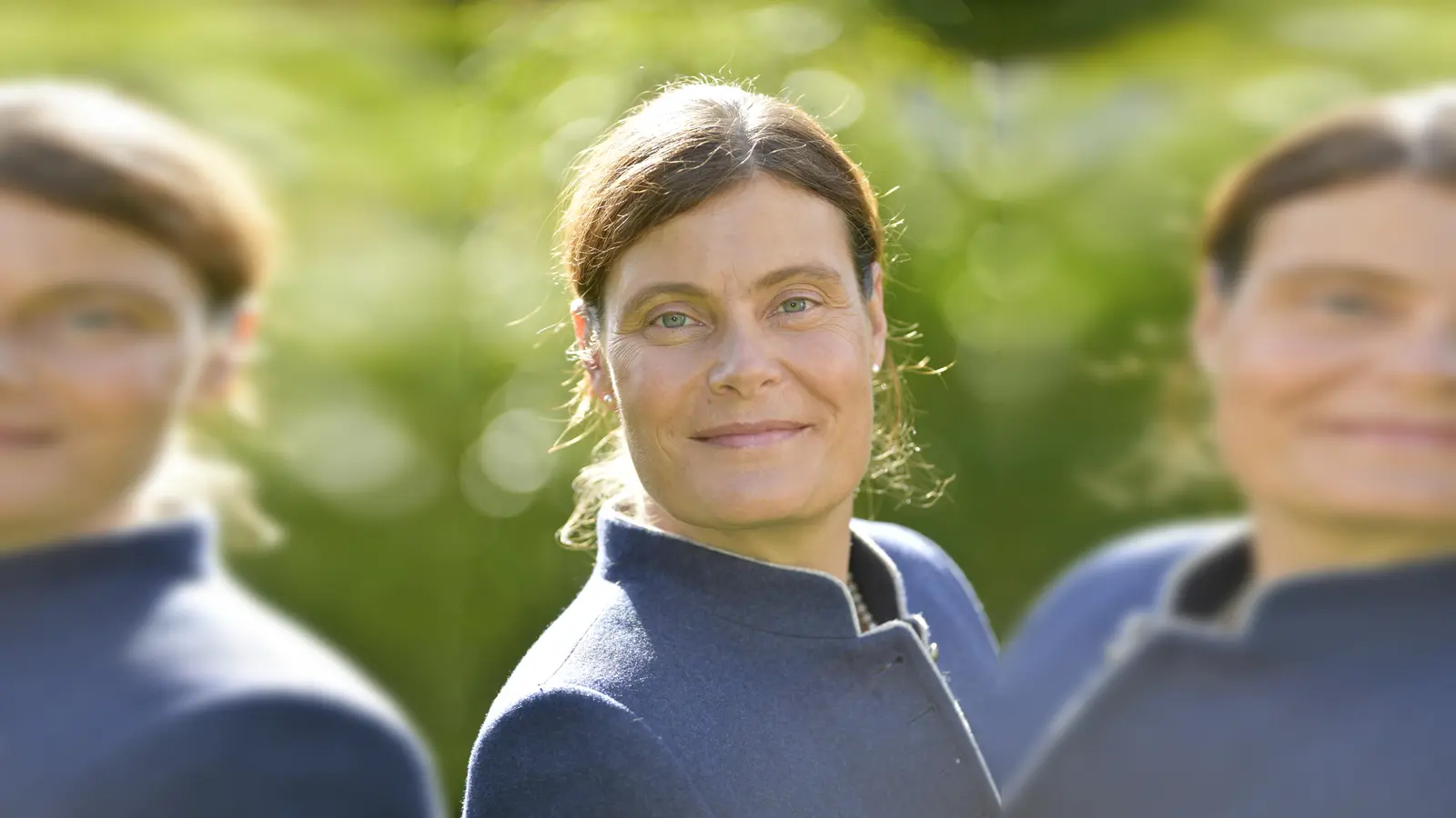 dfdf (Foto: Jankerl)