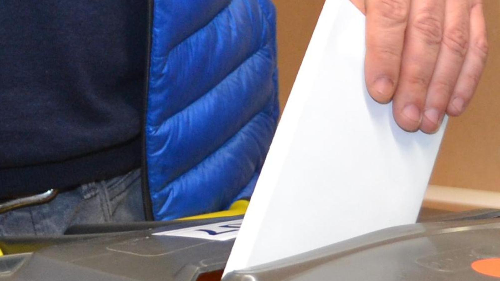 Kommunalwahl-Versand-der-Wahlbenachrichtigungen-hat-begonnen