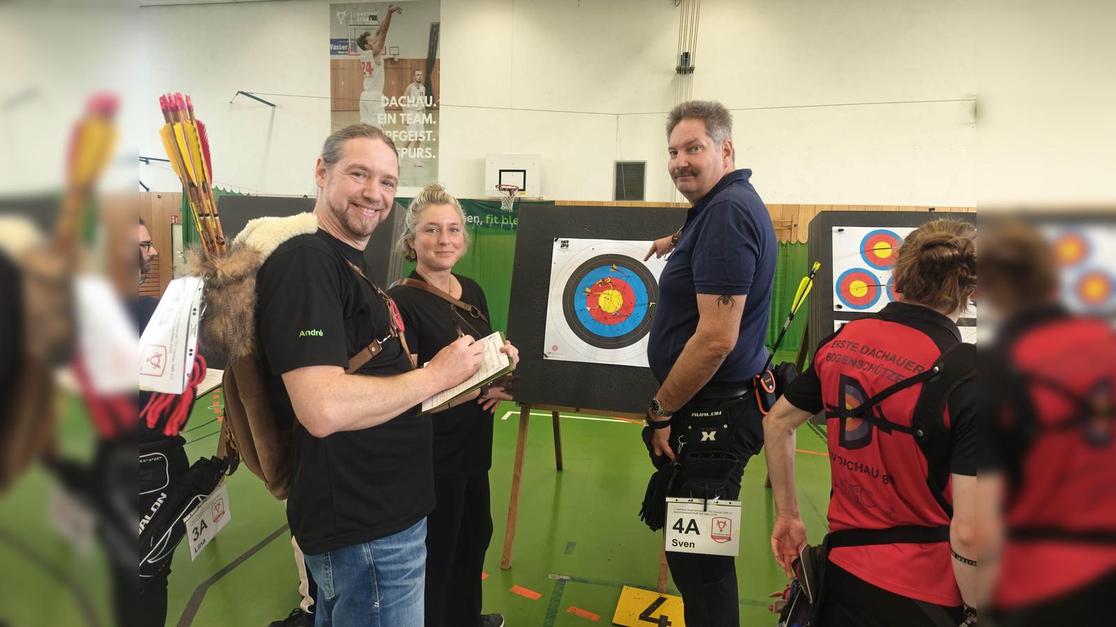 Mehrere-Gaurekorde-in-der-Halle