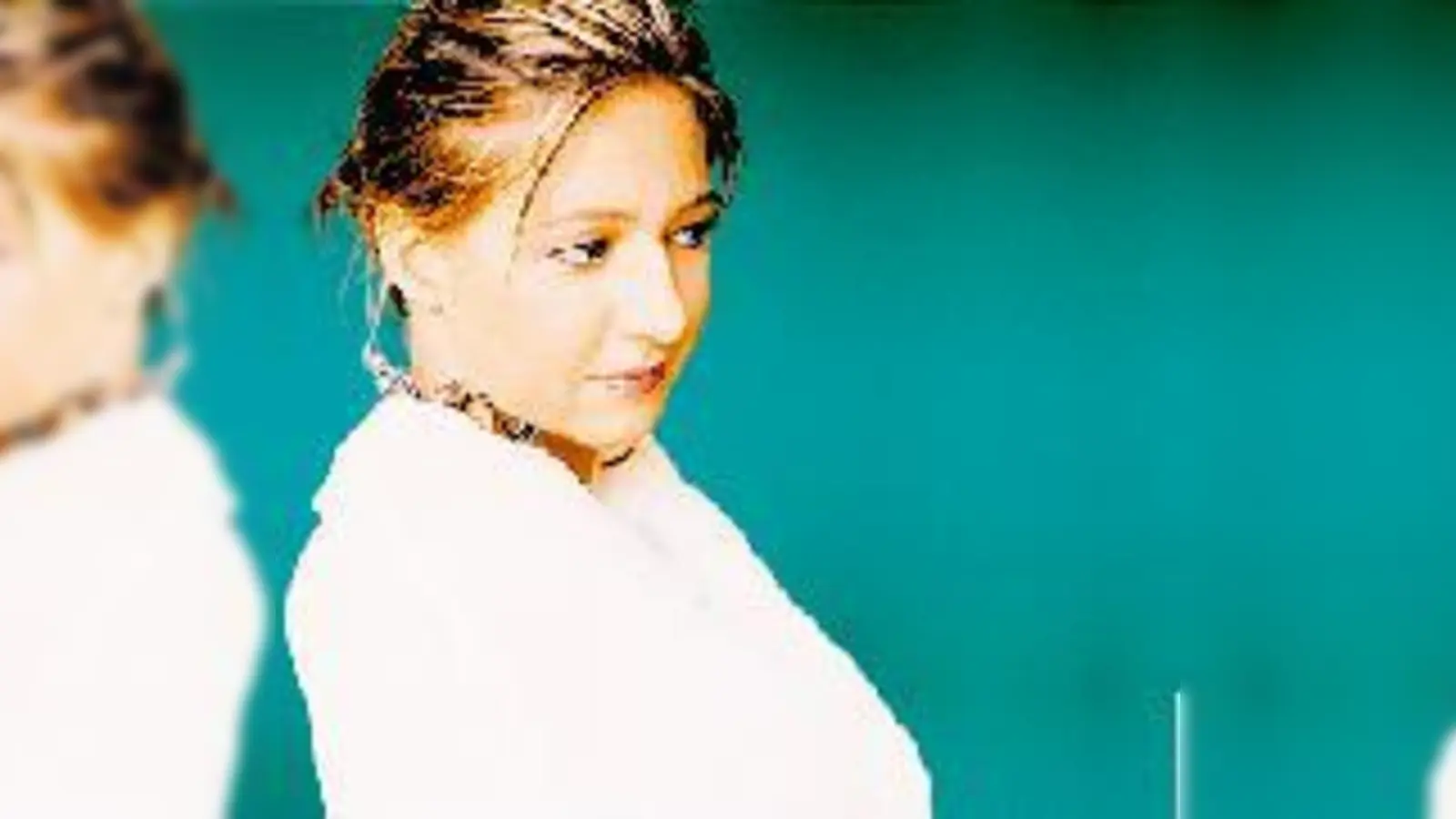 Eine der erfogreichsten Pianistinnen ihrer Generation: Ragna Schirmer.  (Foto: Privat)