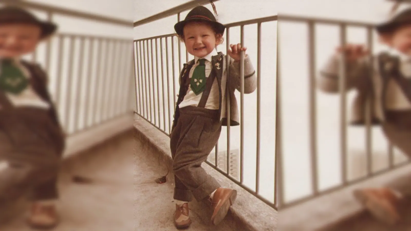 Michael Piazolo. (Foto: pr)