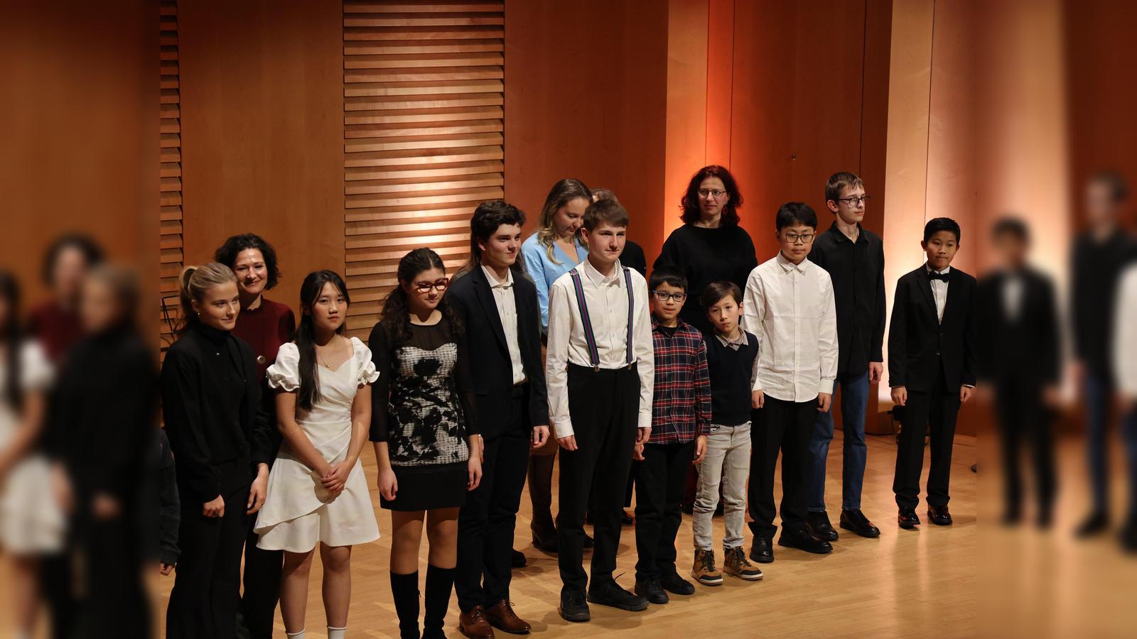 Benefizkonzert-f-r-die-Orgel-von-Maria-K-nigin