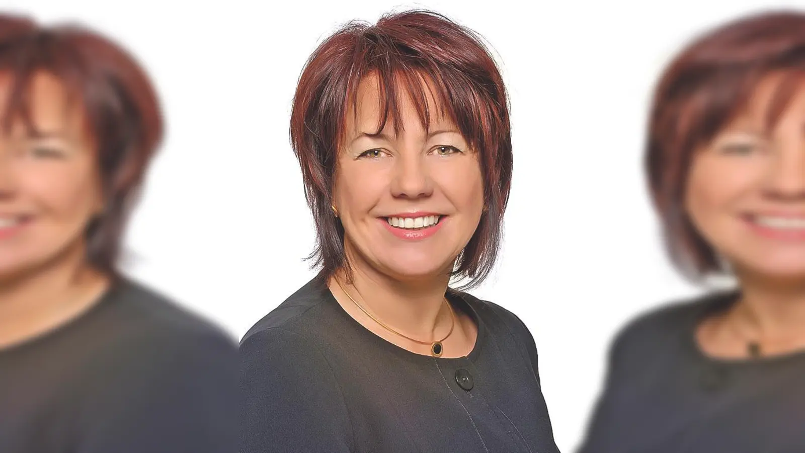 Stachowitz hat vielfältige Aufgaben.	 (Foto: VA)