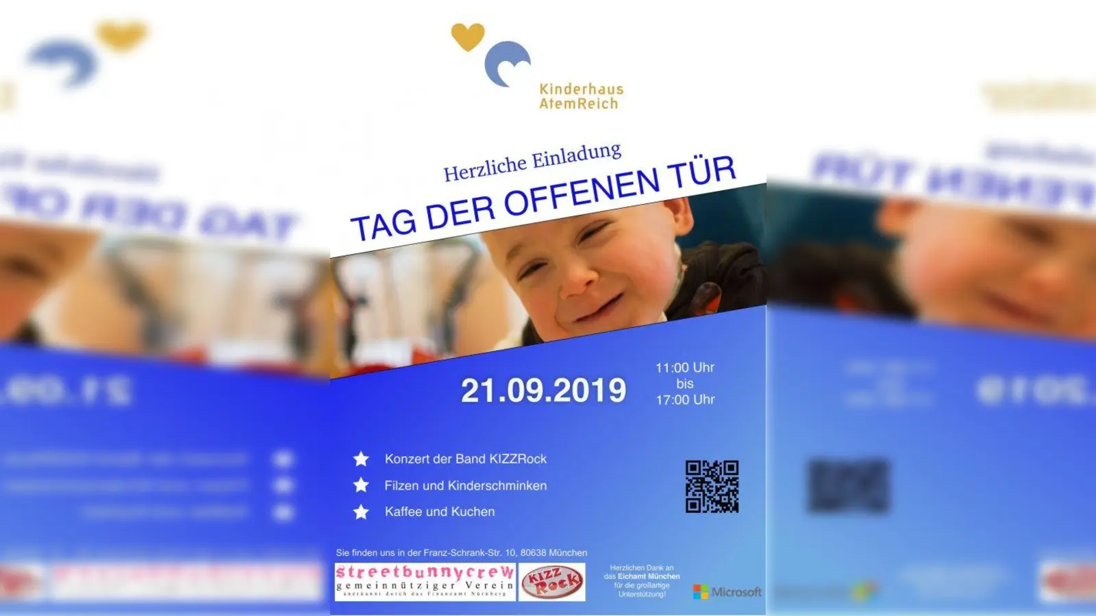 Foto: AtemReich GmbH