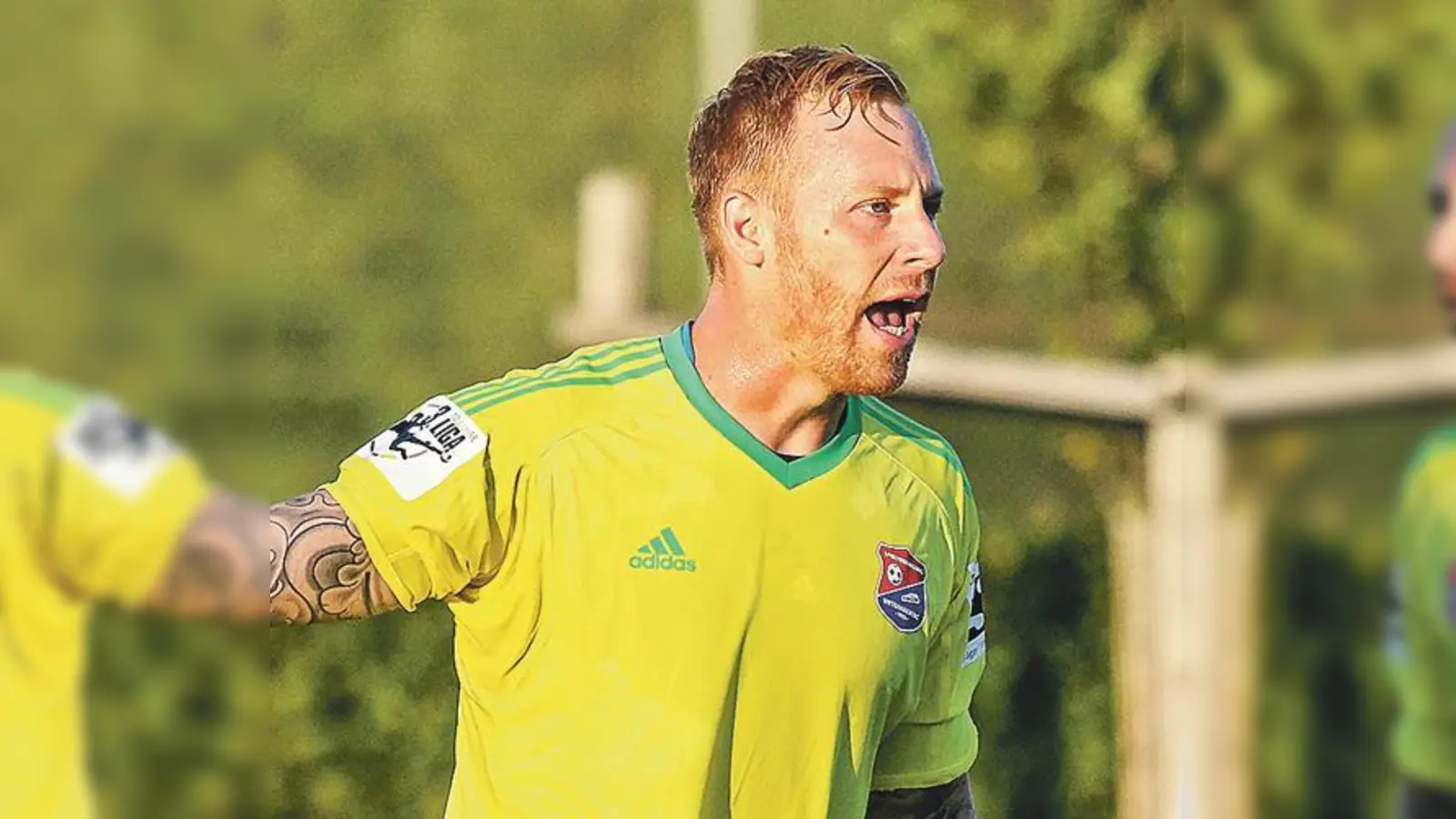 Foto: Christian Riedel