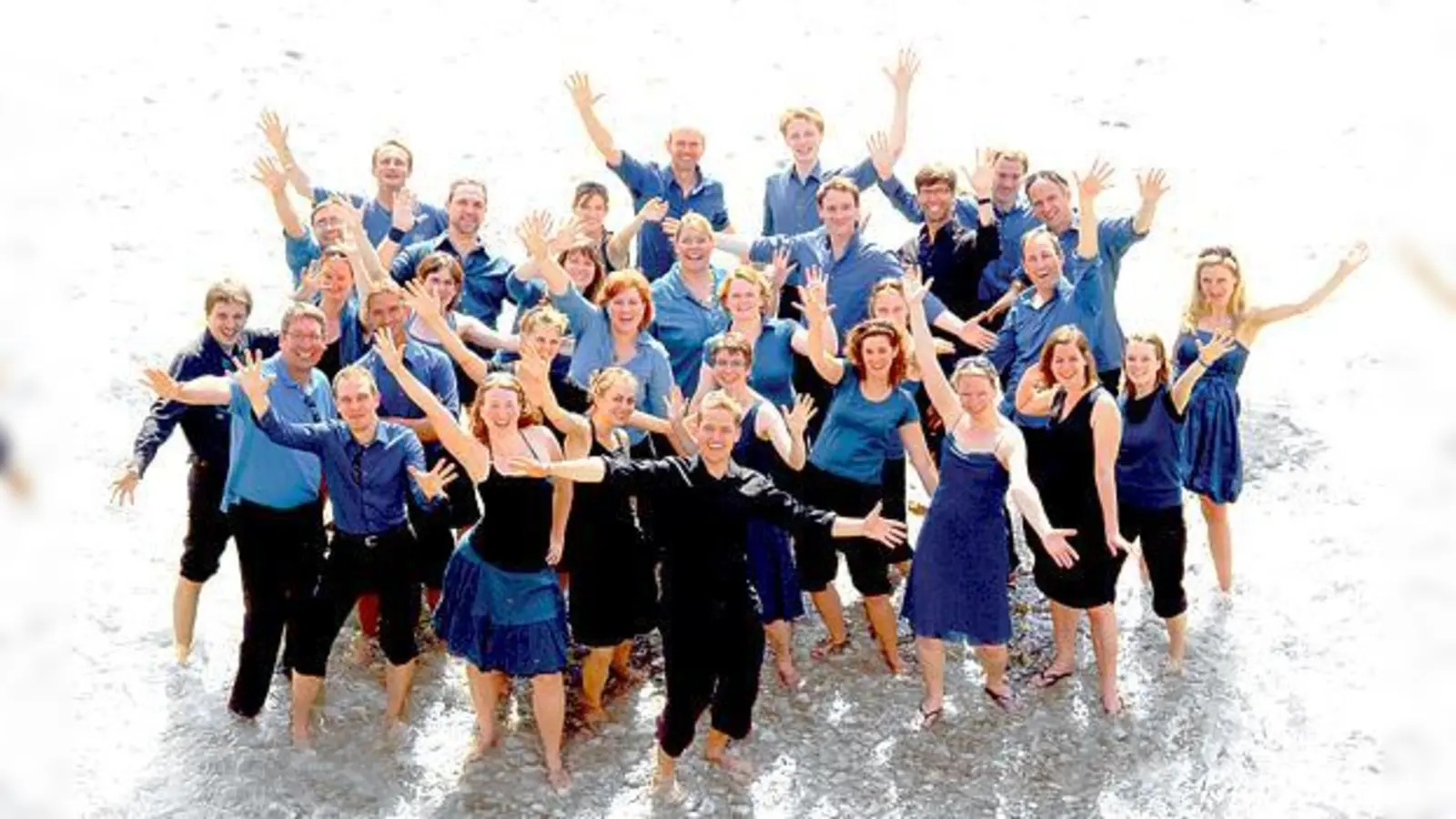 Bekanntes und Neues (Foto: red)