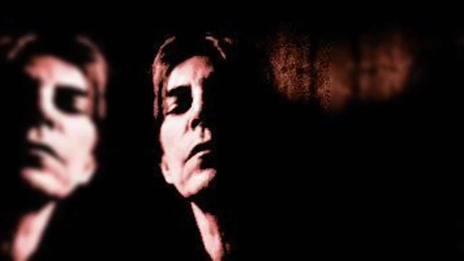 Musiklegende Patti Smith.	 (Foto: Haus der Kunst)