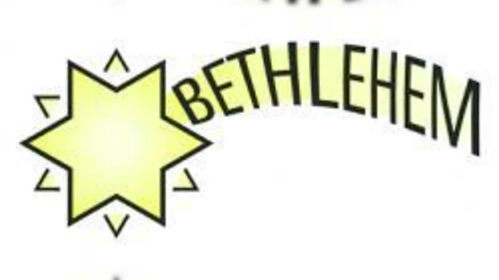 Der Förderverein „Ein Stern für Bethlehem“ sucht weiterhin Förderer. (Foto: pi)