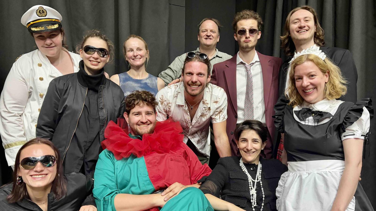 M-nchner-Sommertheater-spielt-Was-ihr-wollt-im-Englischen-Garten