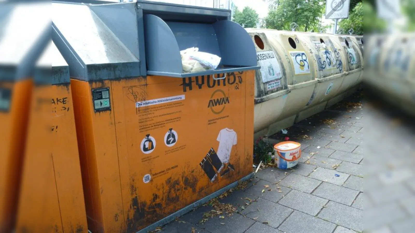Foto: kö