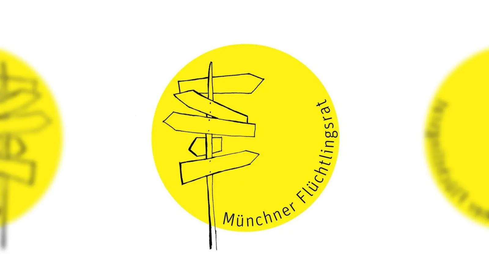 Foto: Münchner Flüchtlingsrat