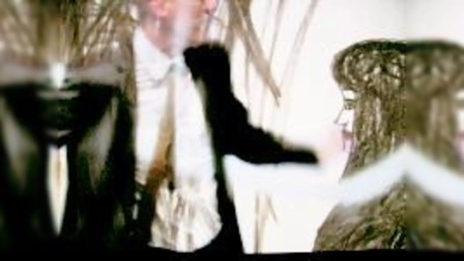 »Identität und die Rolle der Frau«  neue Ausstellung in der Färberei.   (Foto: Veranstalter)