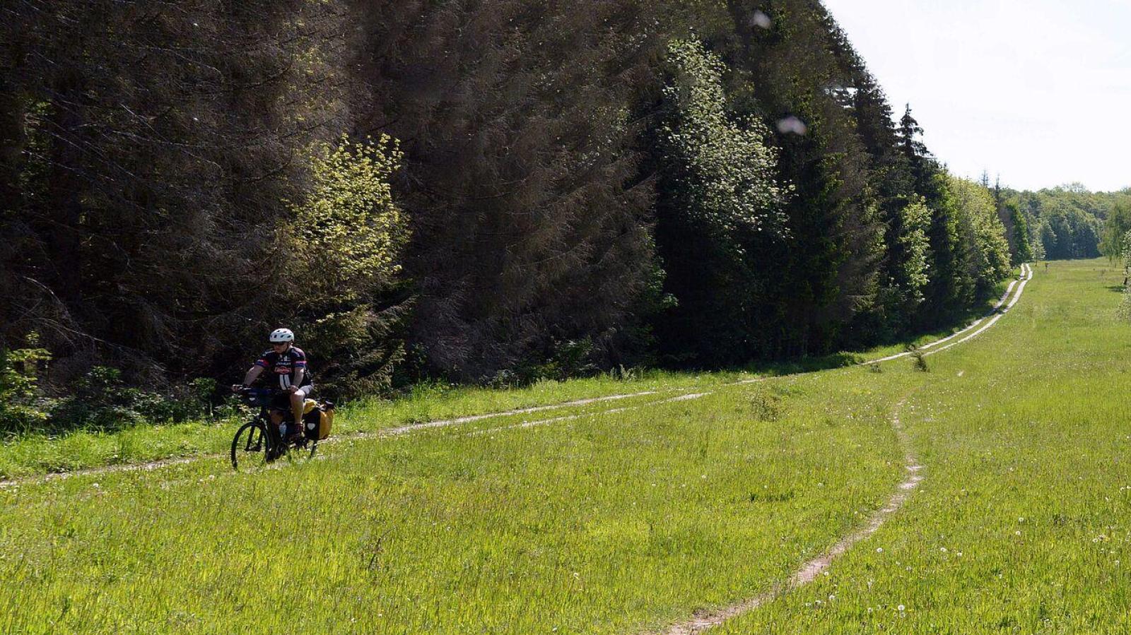 Vortrag-ber-Radreise