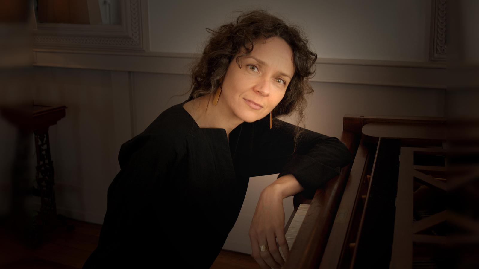 Werke-von-Chopin-und-Skrjabin