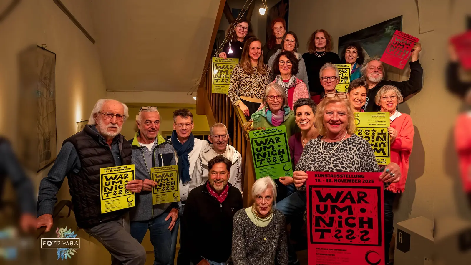 terwz (Foto: Wilhelm Barger)