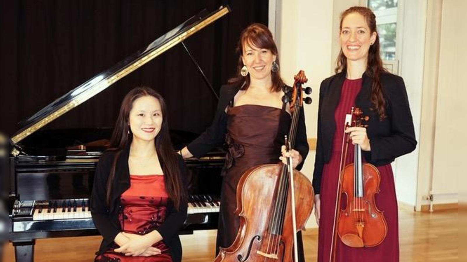 ECK-Trio-sorgt-f-r-Nordischen-Stimmungen-