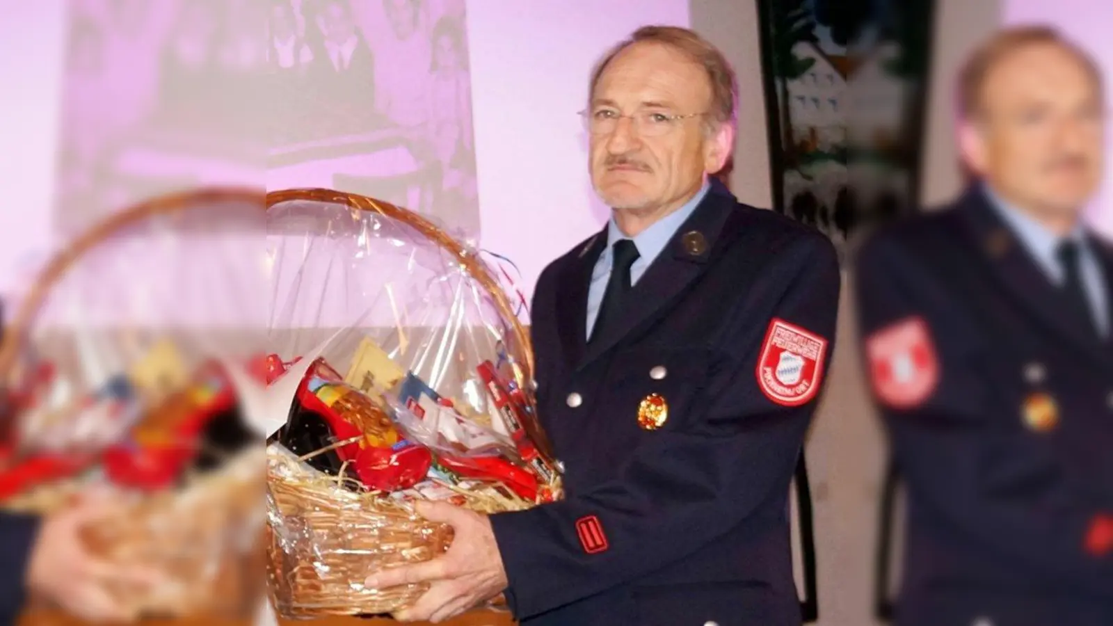 Foto: FW