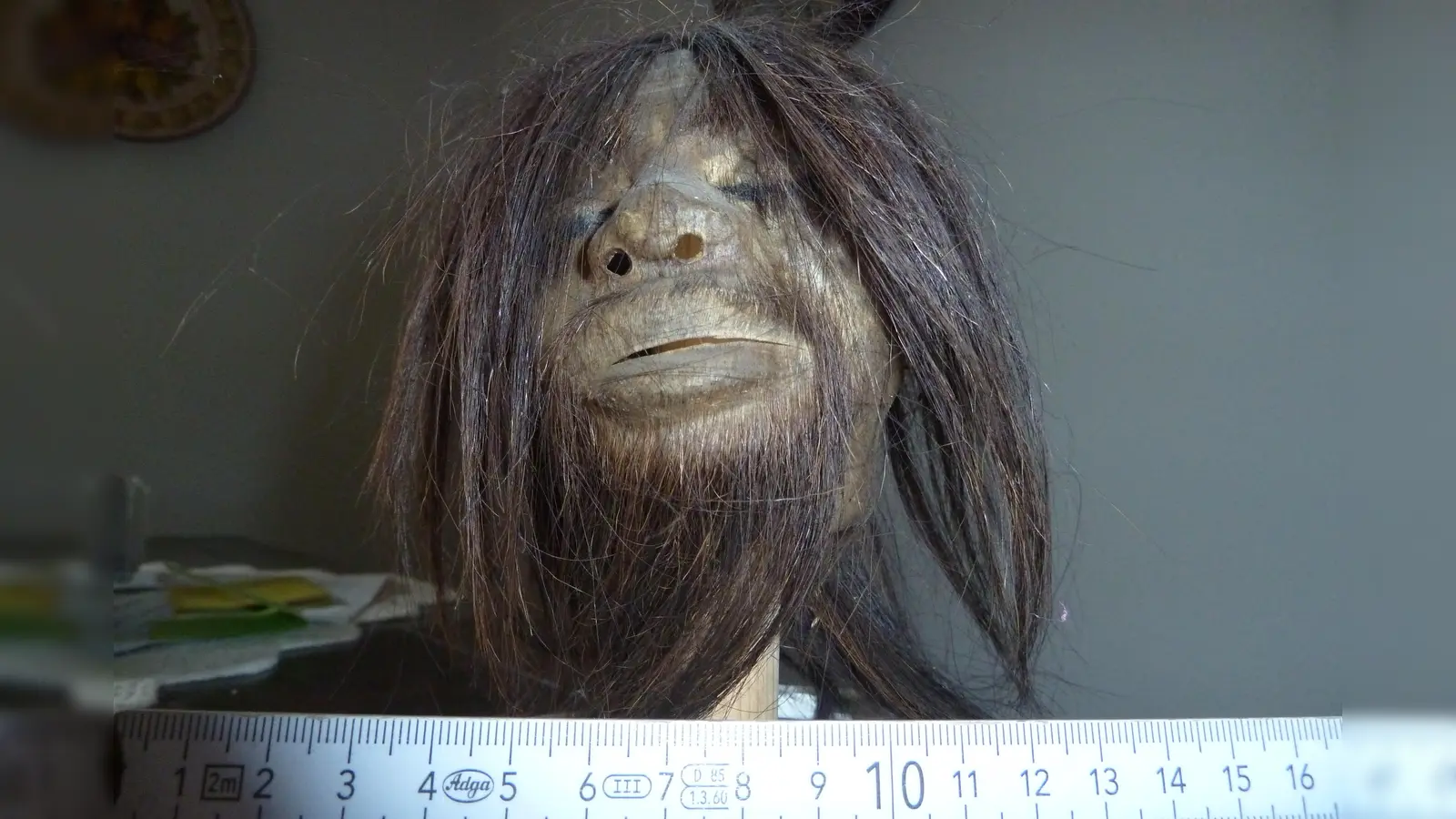 Die Online-Ausstellung des Stadtmuseums erzählt von „verschwundenen Dingen“ – Bürger sind zum Mitmachen eingeladen. (Foto: VA)