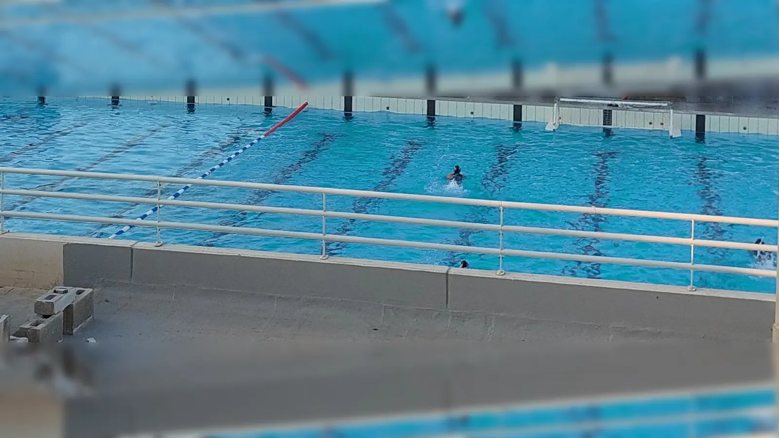 Bevor es in den wohlverdienten Urlaub geht, gilt es ein paar Dinge zu beachten. (Foto: bas)