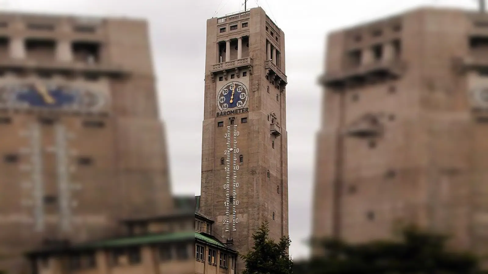 Im Deutschen Museum können Besucher neben den regulären Ausstellungsstücken an verschiedenen Workshops teilnehmen und Vorstellungen ansehen . (Foto: job)