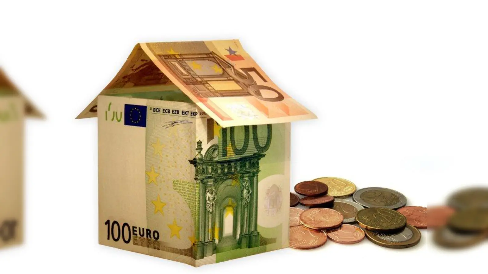 Kein gutes Ende für Bausparer: Der Bundesgerichtshof hat viele Vertragskündigungen der Bausparkassen für zulässig erklärt. (Foto: Chocolat01 / pixelio.de)