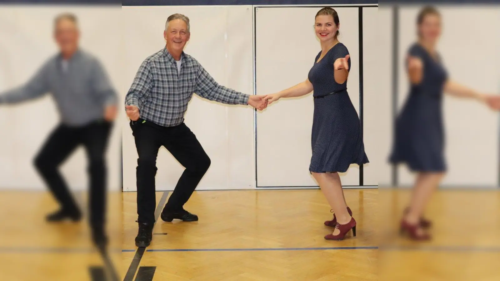 Foto: Harald Ruschenburg