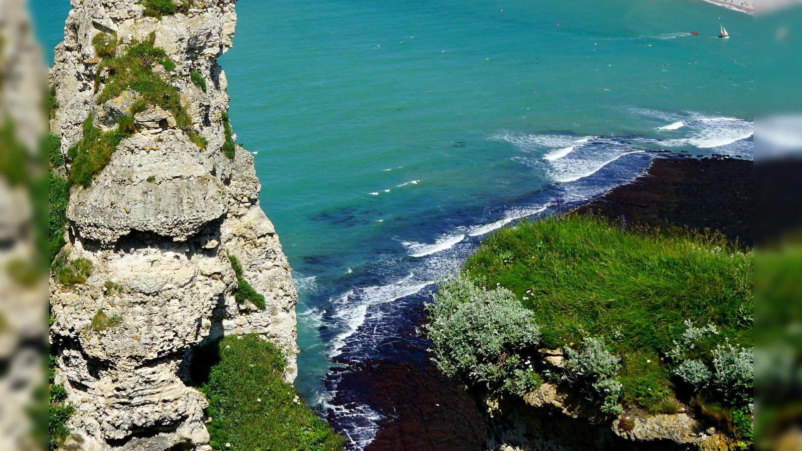 Natur-und-Kultur-der-Normandie-Lichtbildervortrag-des-B-rgerkreises-Berg-am-Laim