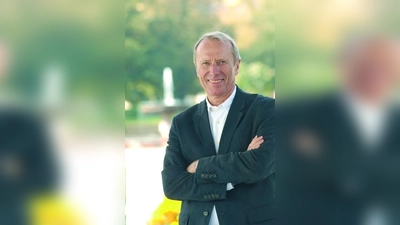 Hep Monatzeder hat die Münchner Aktivitäten gegen Kinderarbeiten mit initiiert. Trotz des Urteils „wird die Landeshauptstadt München die Ziele dieser Konvention der Vereinten Nationen im Rahmen ihrer Möglichkeiten weiterverfolgen“, verspricht er. (Foto: pi)