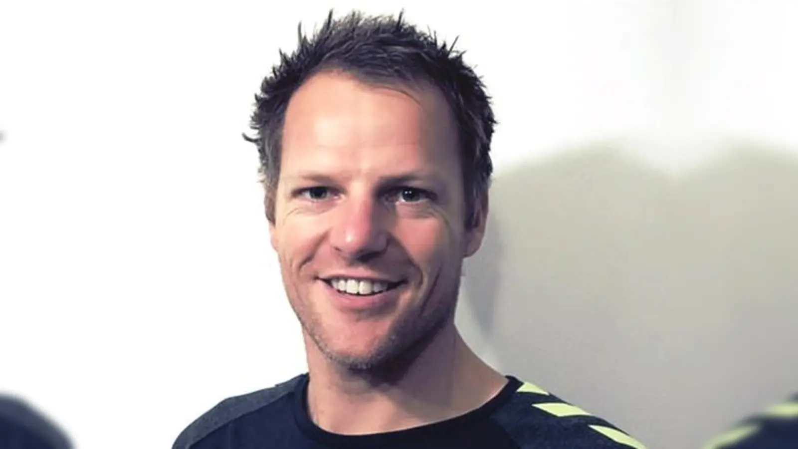 München · Pasinger Staatsinstitut (Foto: red)