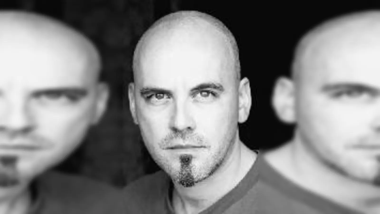 »Ein guter Schauspieler ist ein Magier«, findet Theatermann Heiko Dietz.  (Foto: Privat)