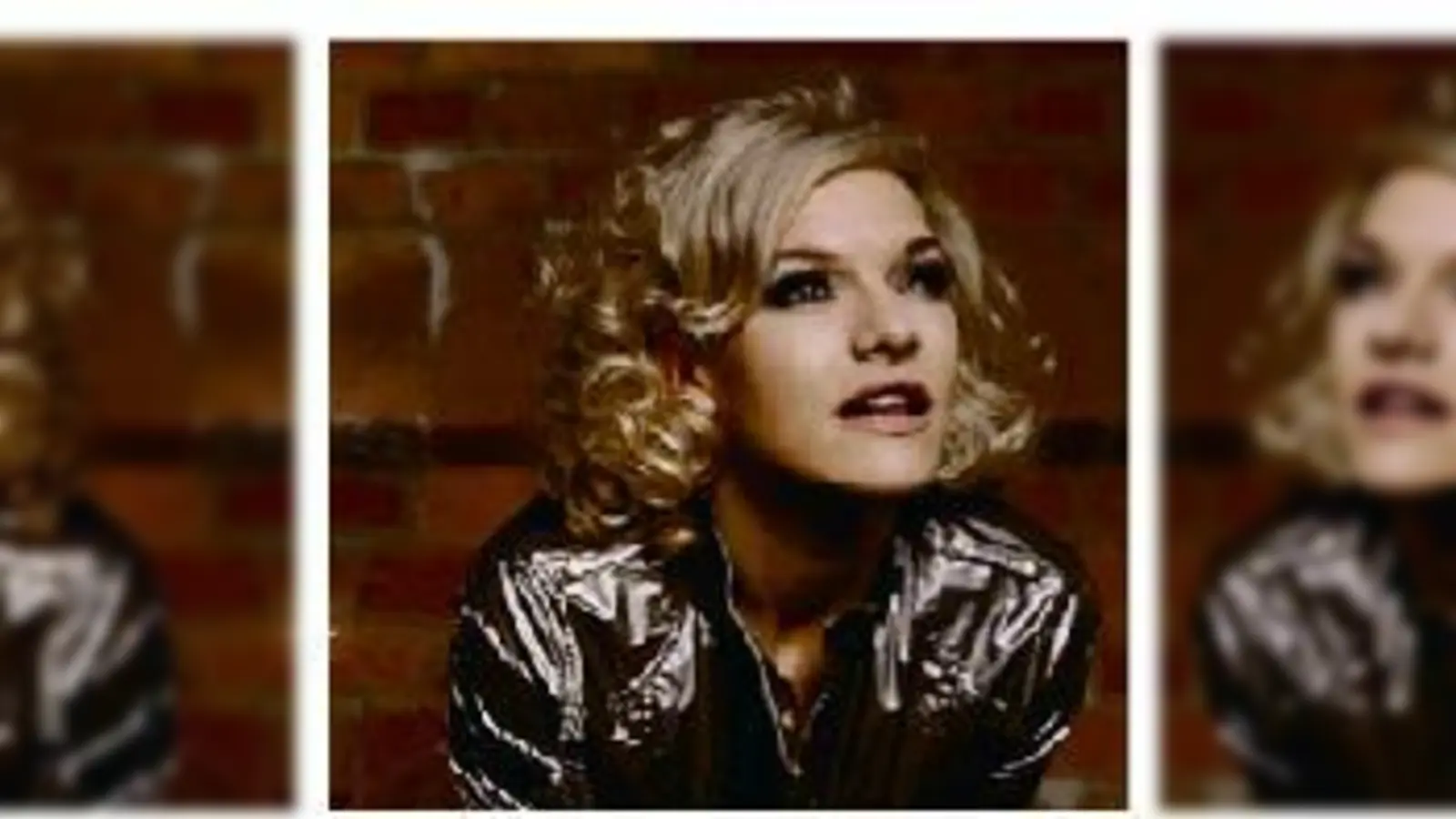 Witzige  Sängerin und Moderatorin: Ina Müller. (Foto: VA)