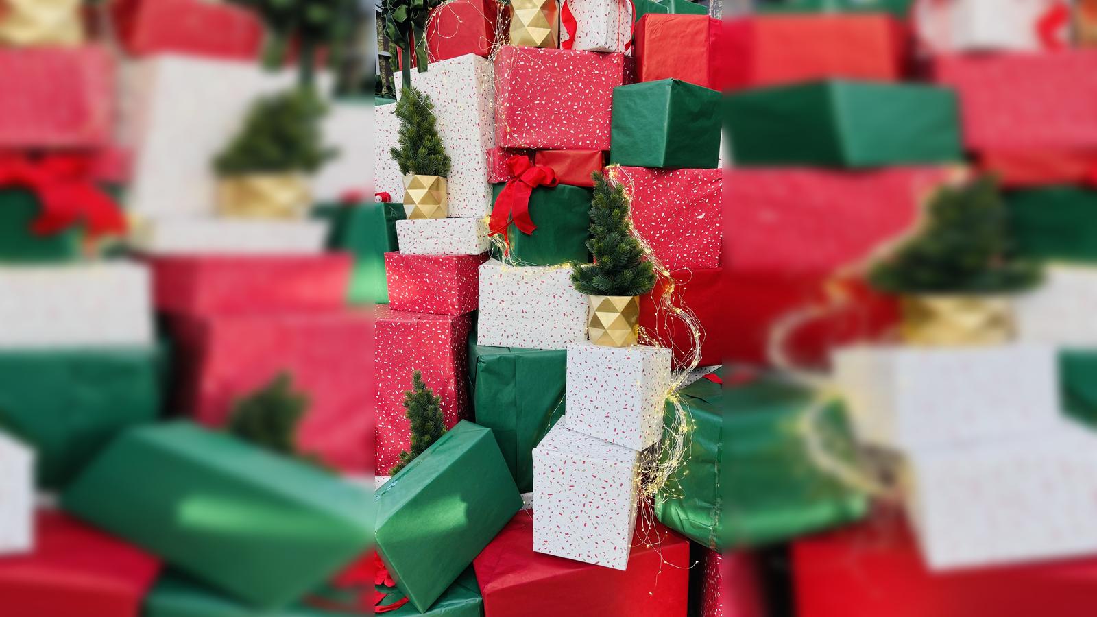 Markt-der-langen-Gesichter-erlebt-Renaissance