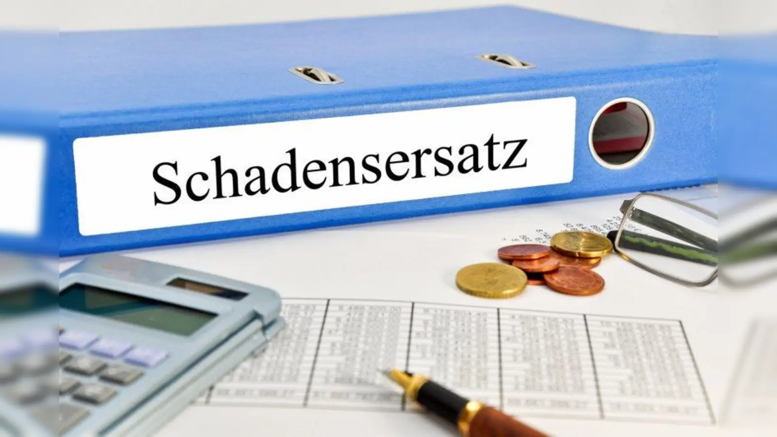 Zuverlässigen Schutz bei Schadensfällen leistet die Privathaftpflicht-Versicherung des ADAC (Foto: Bild: Fotolia)