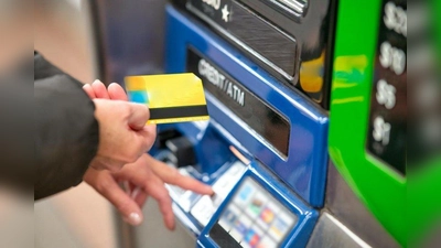 Pixabay.com (Foto: Foto: Pixabay.com, © Giovanni Gagliardi, CC0 1.0)