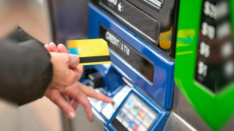 Pixabay.com (Foto: Foto: Pixabay.com, © Giovanni Gagliardi, CC0 1.0)