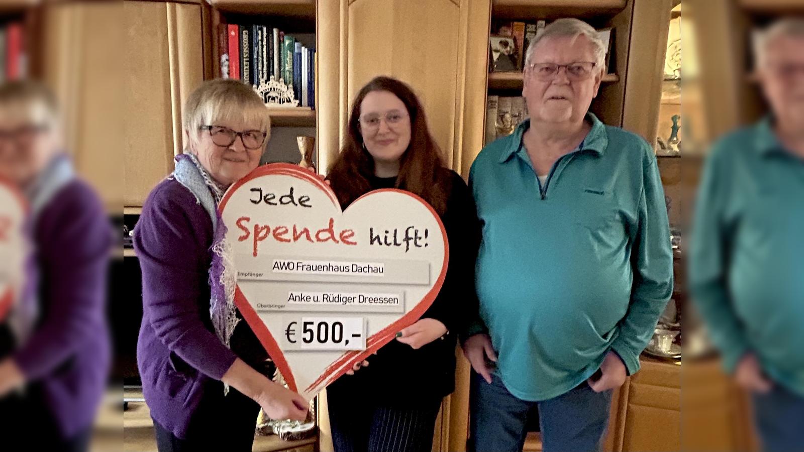 500-Euro-f-r-das-AWO-Frauenhaus