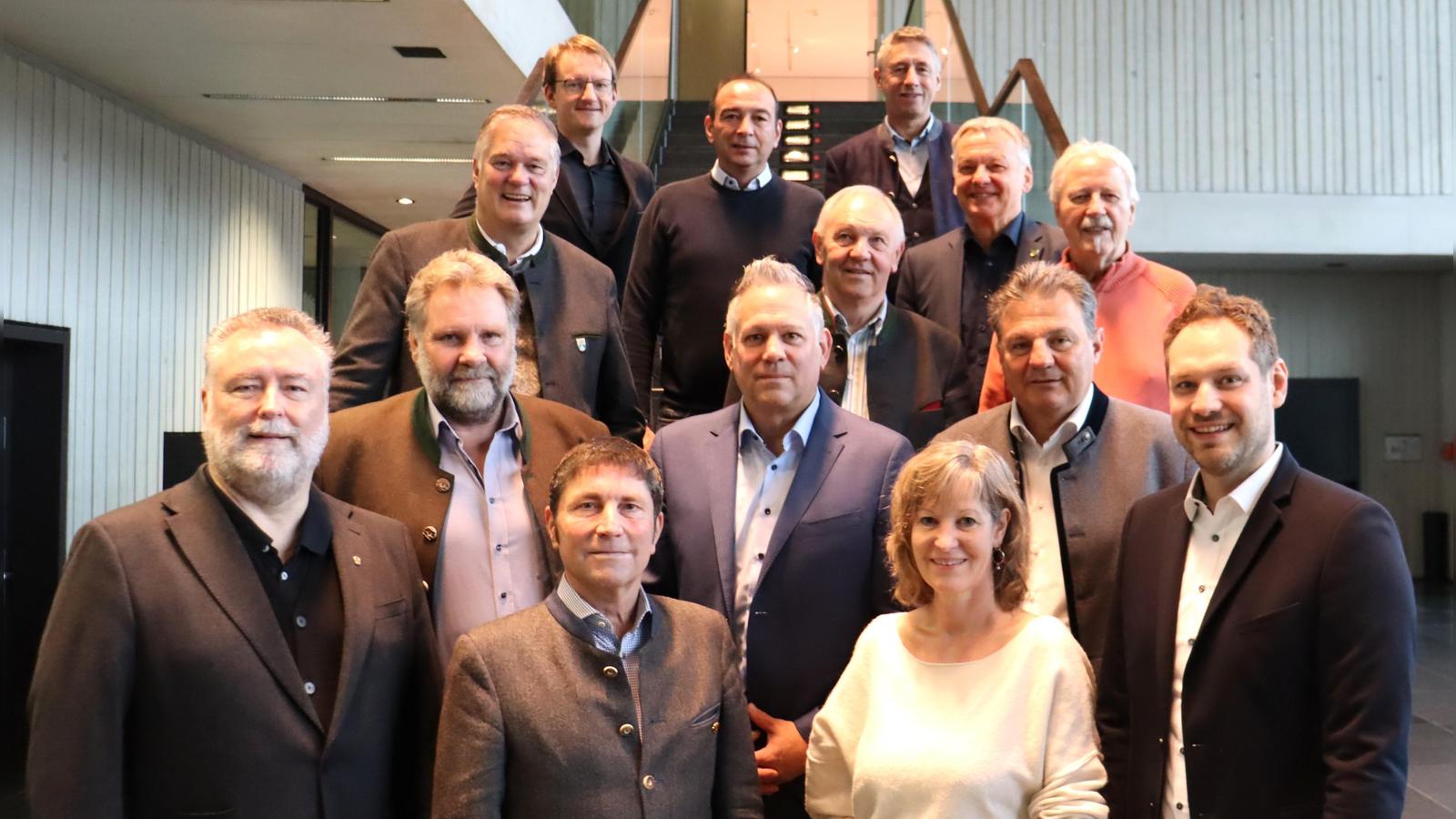 Kommunale-Selbstverwaltung-bedroht-NordAllianz-und-WestAllianz-schlagen-Alarm