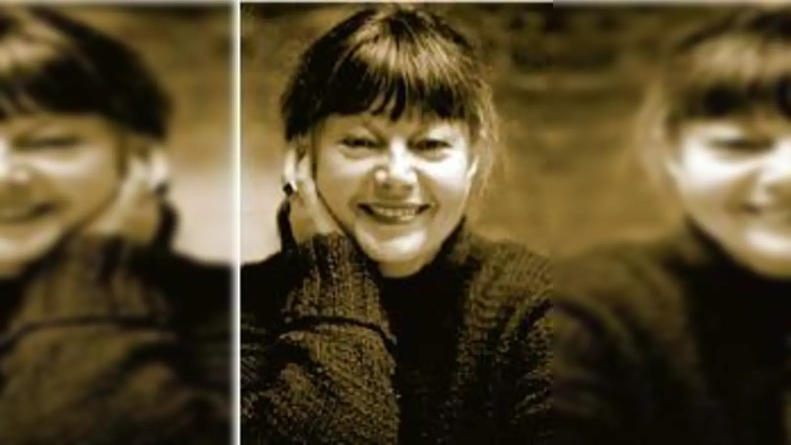 Der Krimi über einen Kindermörder macht das Psychogramm eines Täters  (Foto: dissozial, mitleidlos handelnd, nur die eigene Befriedigung vor Augen, geht er verständnislos durch eine ihm im tiefsten Grunde fremd bleibende Welt. Zum Thema »sexuelle Gewalt)