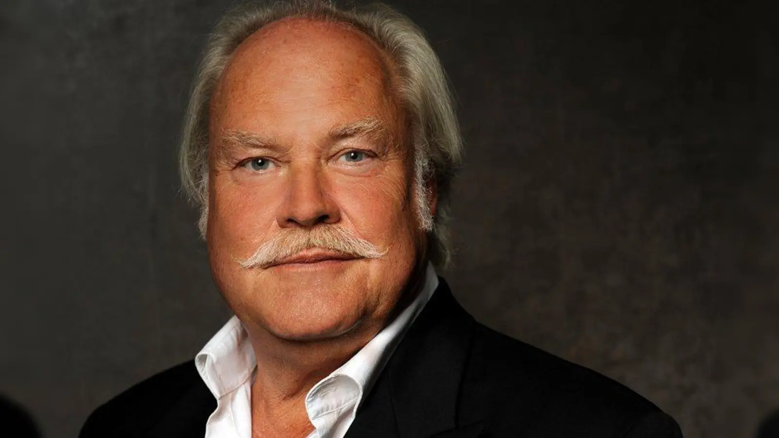 Christian Gundl ist Coach für erfolgreiche Lernprozesse und wirksame persönliche Entwicklung in Gauting. (Foto: Christian Gundl)