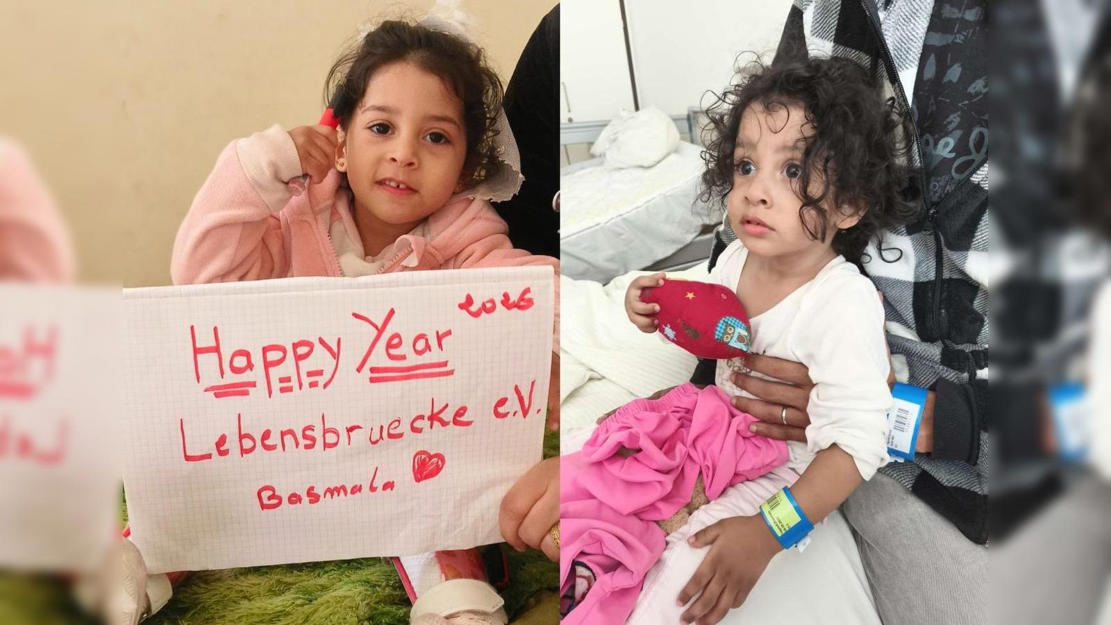 Die-kleine-Basmala-muss-jetzt-gerettet-werden-