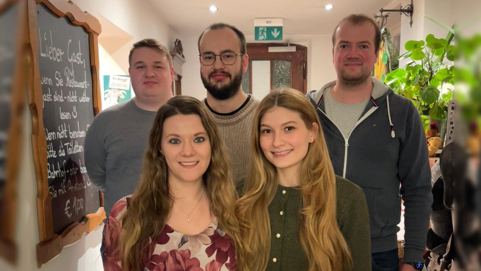 Junge-Liberale-Neuer-Vorstand