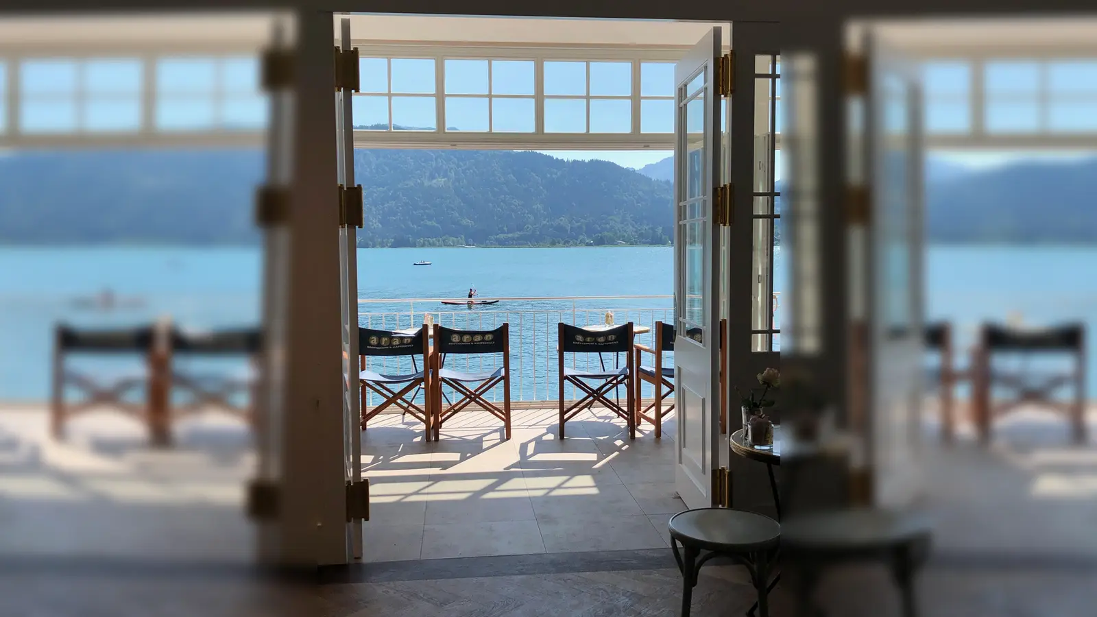 Wo findet die Jugend ihre Heimat am schönsten? Ein Fotowettbewerb soll Klarheit bringen. (Foto: hw)