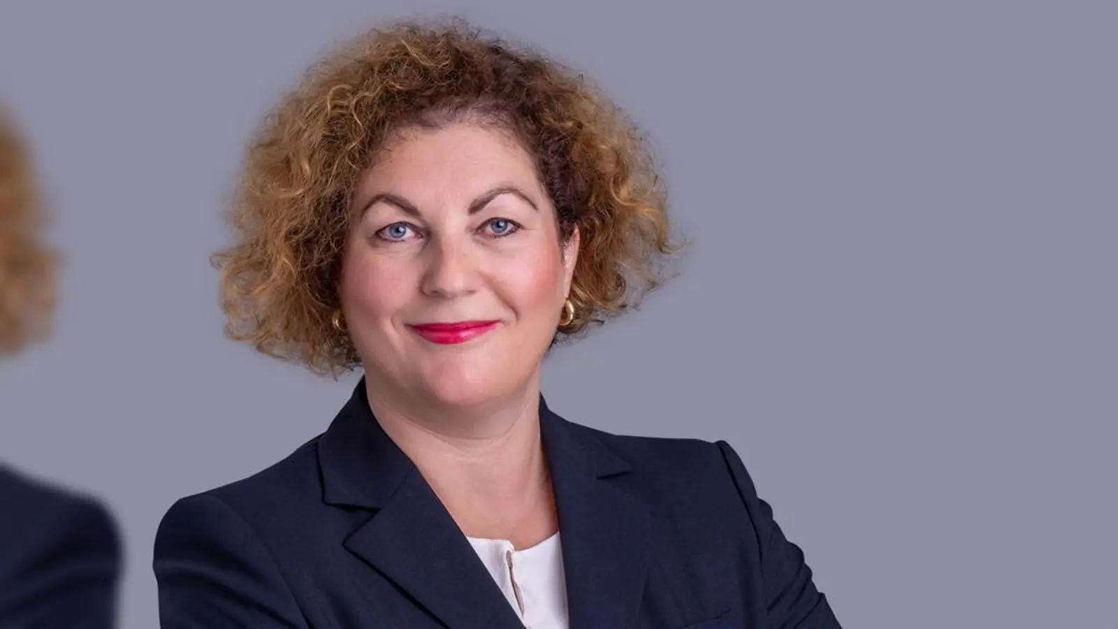 20.07.2019, Auswahl, CSU, Dr. Ralph Oehlmann, GR-Kandidaten, Oehlmann-Photography, Rathaus, ReFi, Renate Fichtinger, Sammel-Shooting-1, Unterhaching, mobiles Studio (Foto: Dr. Ralph Oehlmann)